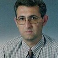 İNHİSAR BELEDİYESİ