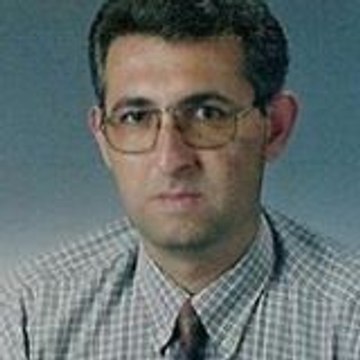 İNHİSAR BELEDİYESİ