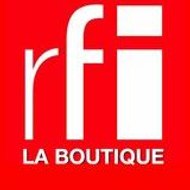 rfi la boutique