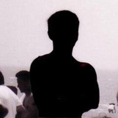 CF Net's 不動産コンサルタント会社