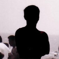 CF Net's 不動産コンサルタント会社