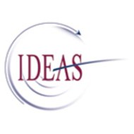 Association_IDEAS