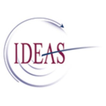 Association_IDEAS