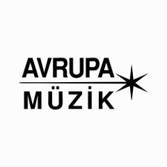 Avrupa Müzik