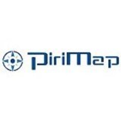 pirimap