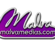 MALVA MEDIAS
