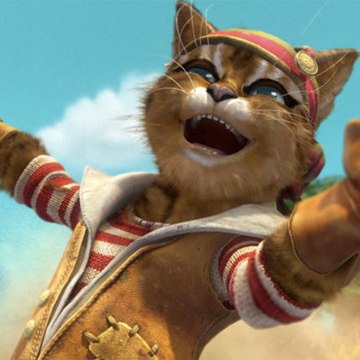 Cizgi Film Cartoon Tv