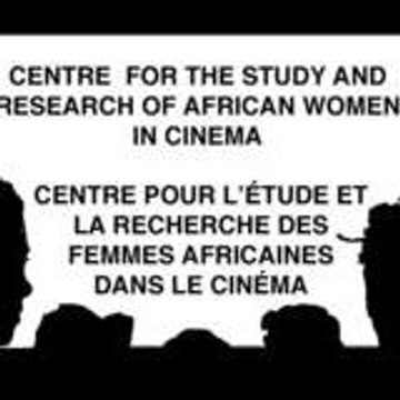 CinemadAfriqueauFeminin