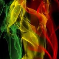 Selassie Eye