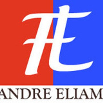 ANDRE ELIAM