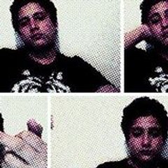 jivid123