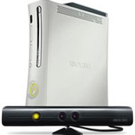 XboxAustraliaOfficial