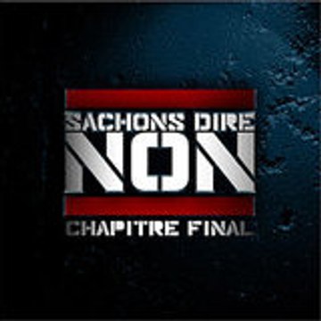 non non