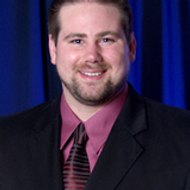 Matt (Complete Music MN) Sherry