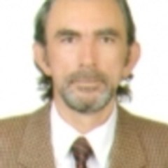 bulent bayer