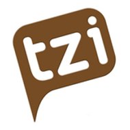 trenzinfotech