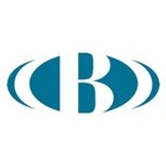 bellissima-films
