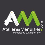 AtelierduMenuisier