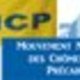 MNCP