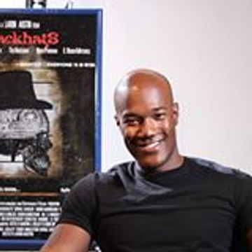 Supremacyfilms