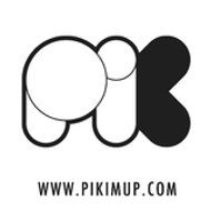 Pikimup-Records