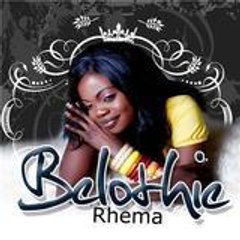 Belothie Rhema