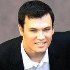 Laurent Laurent Laforge