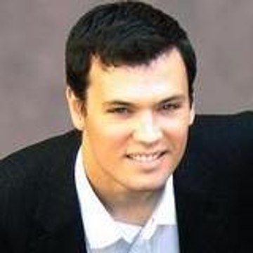 Laurent Laurent Laforge