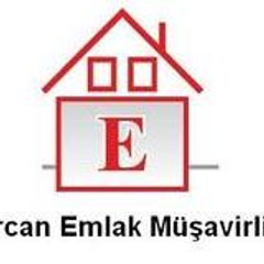 Ercan Emlak Müşavirliği