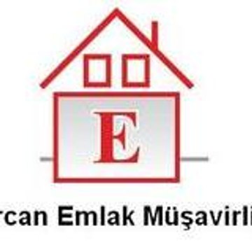 Ercan Emlak Müşavirliği