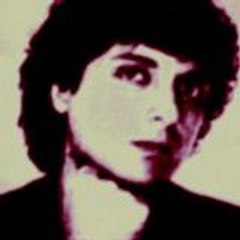 Lope Molina Romero