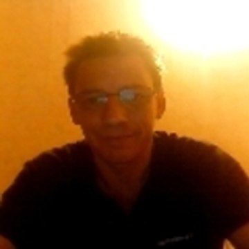 Fabien Dutemple