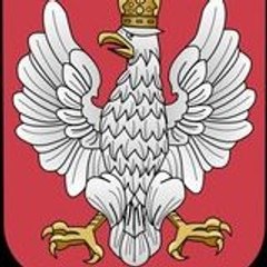 orzelbialy