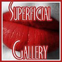 Superficialgallery