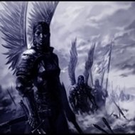 IsraelitesintheBayarea