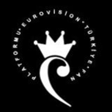 EurovisionTurkiyeTV
