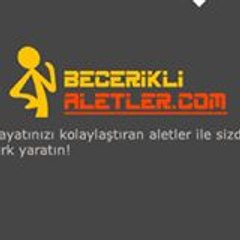 beceriklialetler