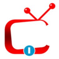 cankiritv