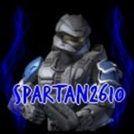 spartan2610
