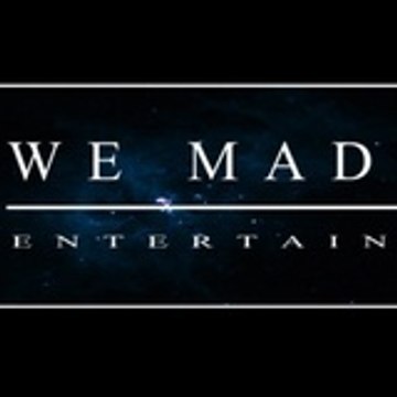 WEMADEIT entertainment
