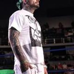 WWE-FUN