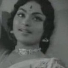 manjubhashini