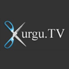 Kurgu-TV