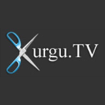 Kurgu-TV