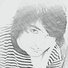 Ismail Karasu