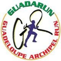guadarun