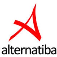 AlternaTB