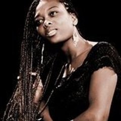 Rose-Esther GUIGNARD