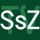 SolutionShortZ