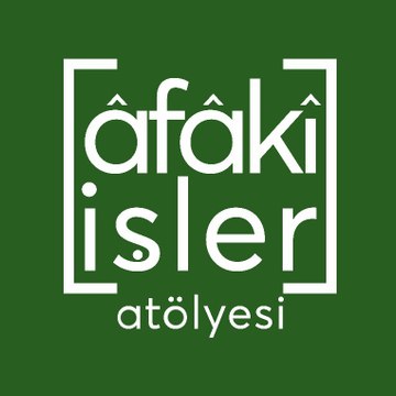 Âfâkî İşler